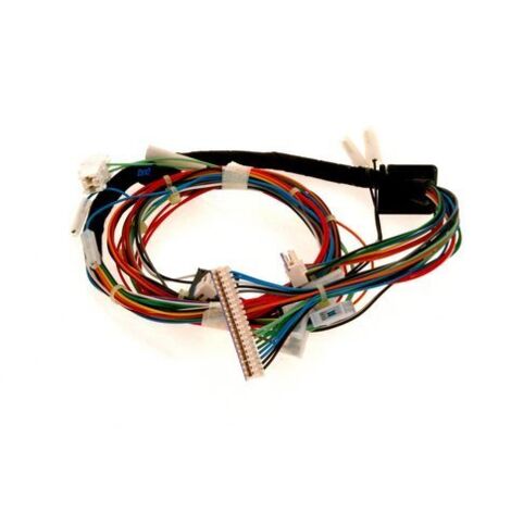 BOSCH Kabelbaum, 87160135850