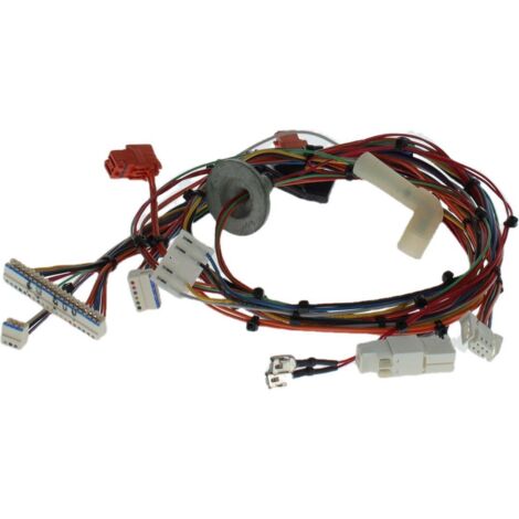 BOSCH Kabelbaum, 87182230090