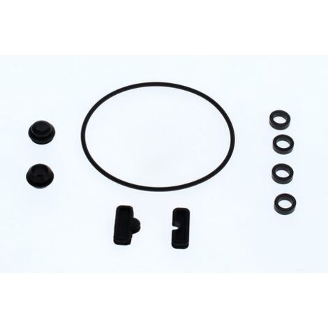 BOSCH Kabeldurchführung Dichtung Ölbr. BE verp, 8718585048
