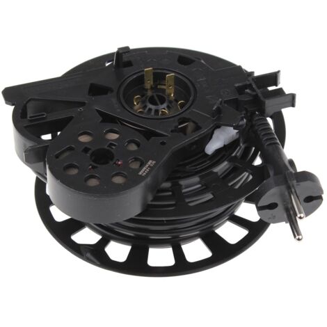 Bosch - kabeltrommel staubsauger - 7mtr - 12003875 -