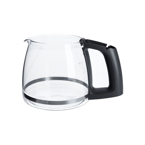 Bosch Kaffee -freier Glasvers für Bosch 12014695