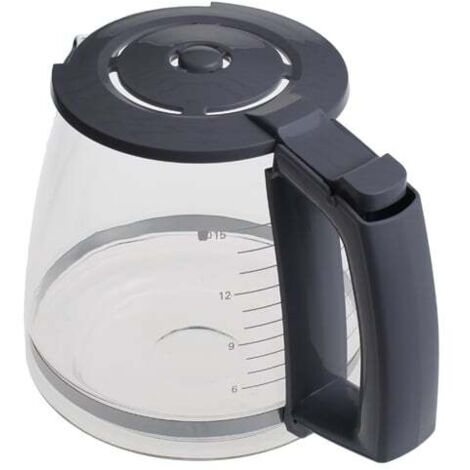 Bosch - kaffeekanne - 00658595 - 4242005491506