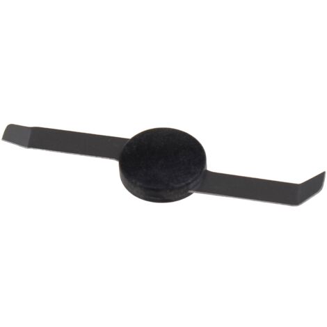 Bosch - kaffeemulenmesser - 00176106 -