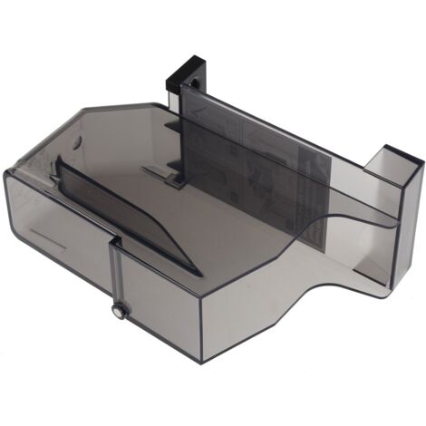 Bosch - kaffeesatzbehälter / tresterbehälter - 12011727 - 4242005382033