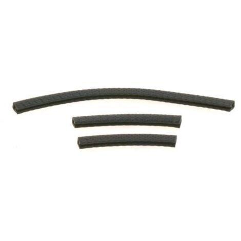 BOSCH Kantenschutz Set 65+80+160lg everp, 63020896