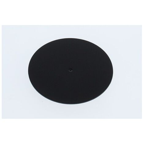 BOSCH Kappe Schwarz, 1 Stück, 8735100552