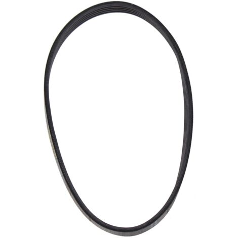Bosch - keilrippenriemen 324ph5 elast. - 00604866 -