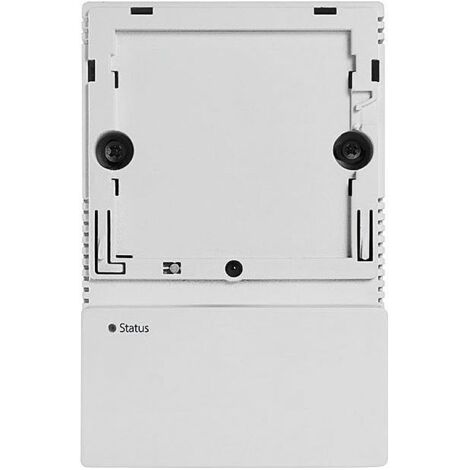 Bosch Kesselabschaltfunktion DB-CO für CO-Melder