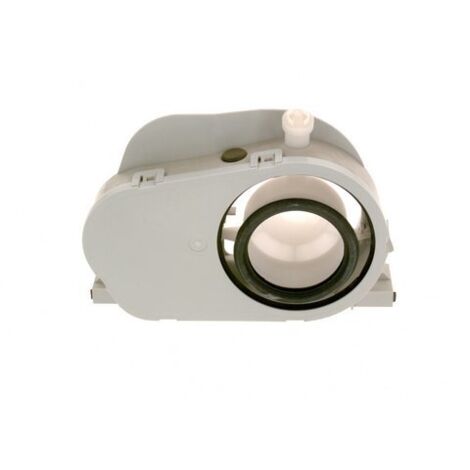 BOSCH Kesselanschlussstück konz kpl, 7099508