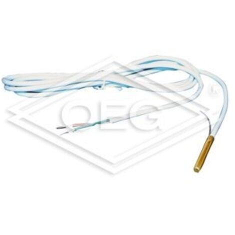 BOSCH Kesselfühler KVT 2026 54913588