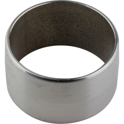 BOSCH Kesselnippel 82/50 Gr. 1 everp, 7747024965