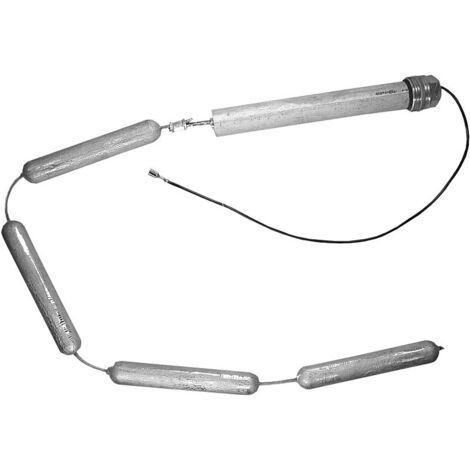 BOSCH Kettenanode 1", 87099186660