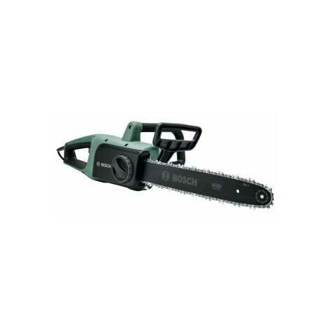 ELEKTRO-KETTENSAGE 46CM SCHEPPACH CSE2600 ELEKTRO KABEL 20MT OL CHAINE 1 LT ELEKTRO-KETTENSAGE 46CM SCHEPPACH CSE2600 ELEKTRO KABEL 20MT OL CHAINE 1 LT