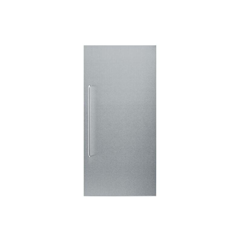 Image of KFZ40SX0 accessorio e componente per frigorifero Acciaio inossidabile - Bosch
