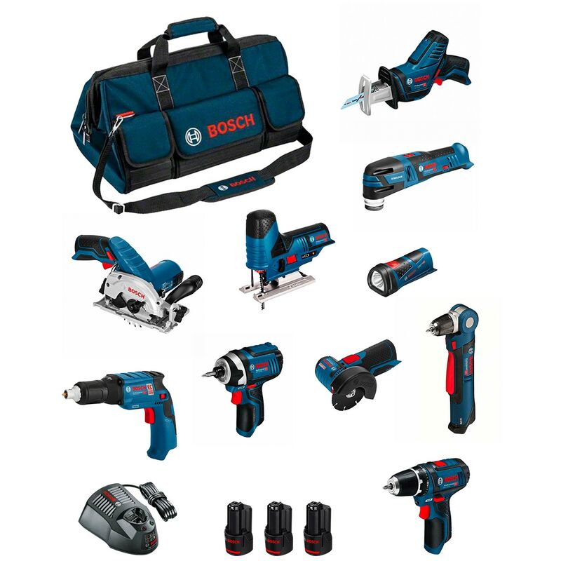 

BOSCH Kit BMKB10-28AD3 (GSR12V-15+GDR12V-105+GKS12V-26+GWS12V-76+GST12V-70+GOP12V-28+GSA12V-14+GWB12V-10+GLI12V-80+GTB12V-11)