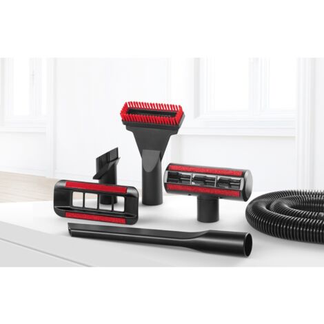 Bosch - kit accessori - 17001822 - 4242005494460