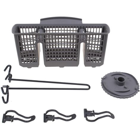 Bosch - kit d'accessoires pour lave-vaisselle - 00468164 -