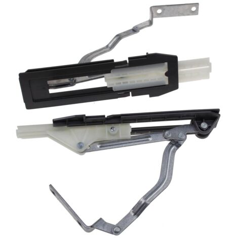 Bosch - kit de bisagras - 12025843 -