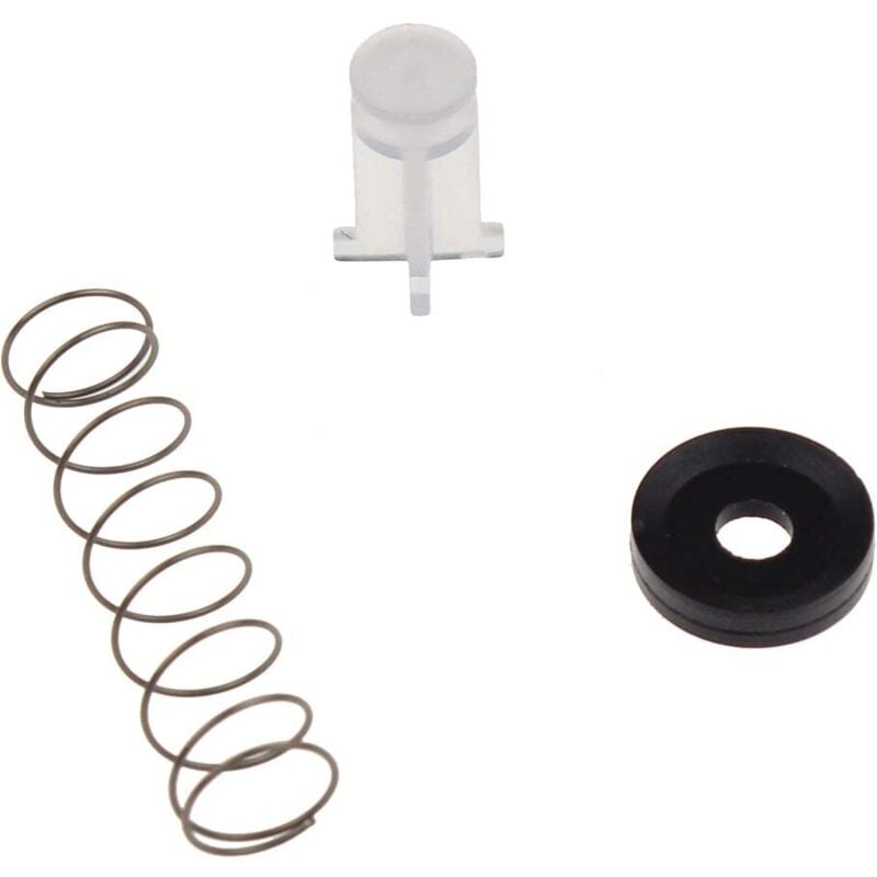 Bosch - kit de cierre depósito de agua - 00610852 -