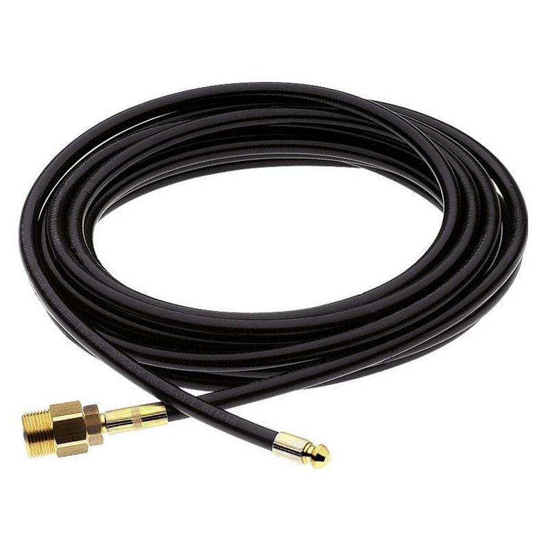 Professional F016800429 Nettoyeur de conduits F016800429 1 pc(s) Y487313 - Bosch