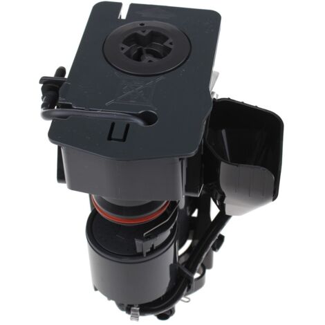 Bosch - kit de difusor de cafetera automático - 11047614 -