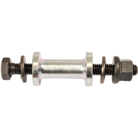 BOSCH Kit de fixation, 87103052970