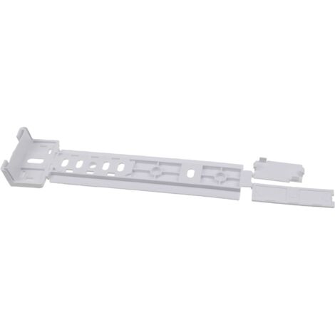Bosch - kit de fixation du panneau de porte - 12035944