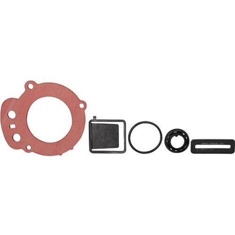 BOSCH Kit de maintenance C6, 8737712968