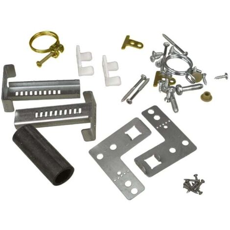 Bosch - kit de montaje - 00165737 - 4242005472970