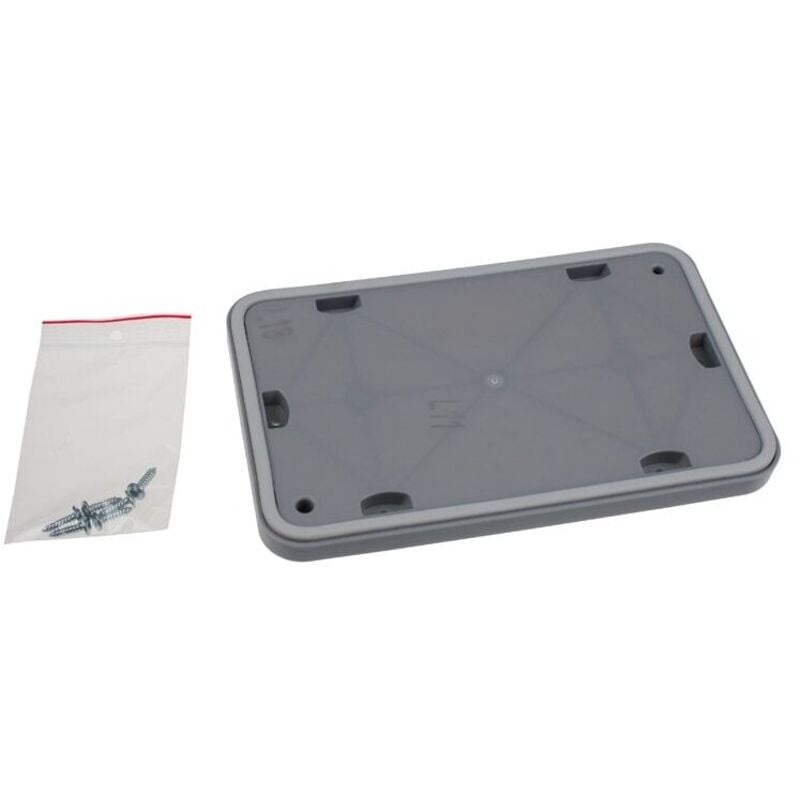 Bosch - kit de reparación - 00646776 -