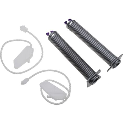 Bosch - kit de reparación - 12004032 -