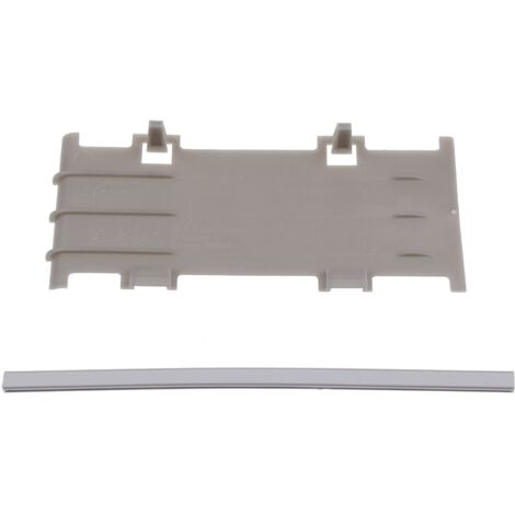 Bosch - kit de reparación - 12022831 -