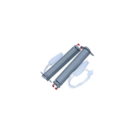 Bosch - kit de reparación - bisagras - 00754866 -