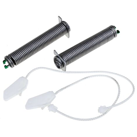 Bosch - kit de reparación - bisagras - 00754870 -