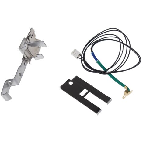 Bosch - kit de reparación de sensor de temperatura - 10011733 -