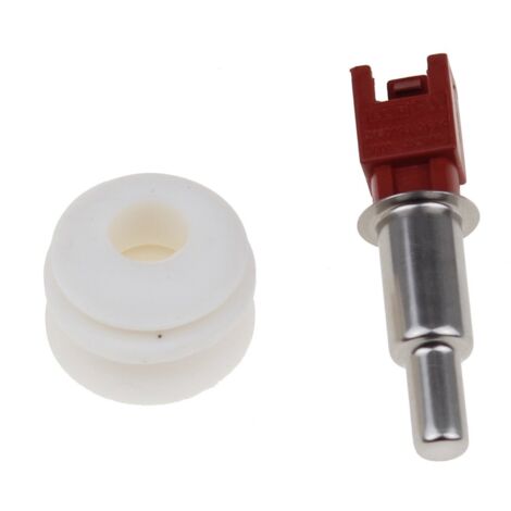 Bosch - kit de reparación de sensor ntc con junta. - 10010119 -