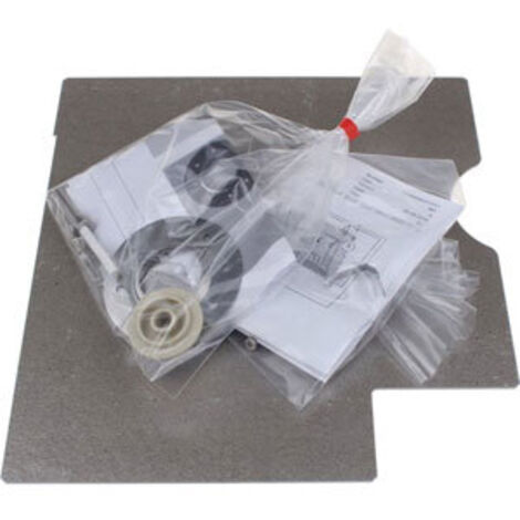 Bosch - kit de reparation antenne - 11029741 - 4242005488032