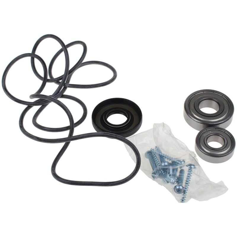 Bosch - kit de roulements - 00172685