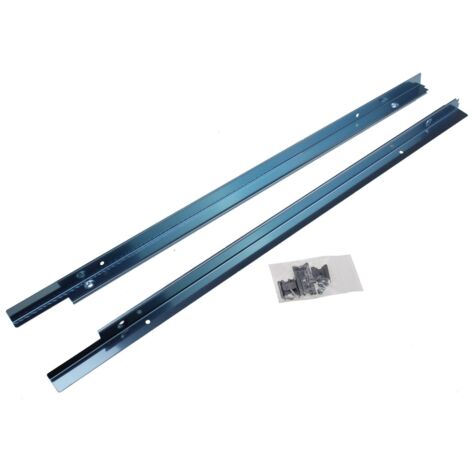 Bosch - kit di copertura e fissaggio - 17007742 - 4242005395118