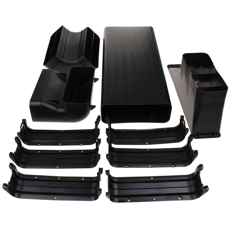 Bosch - kit di ricircolo - 17007180 - 4242005369942