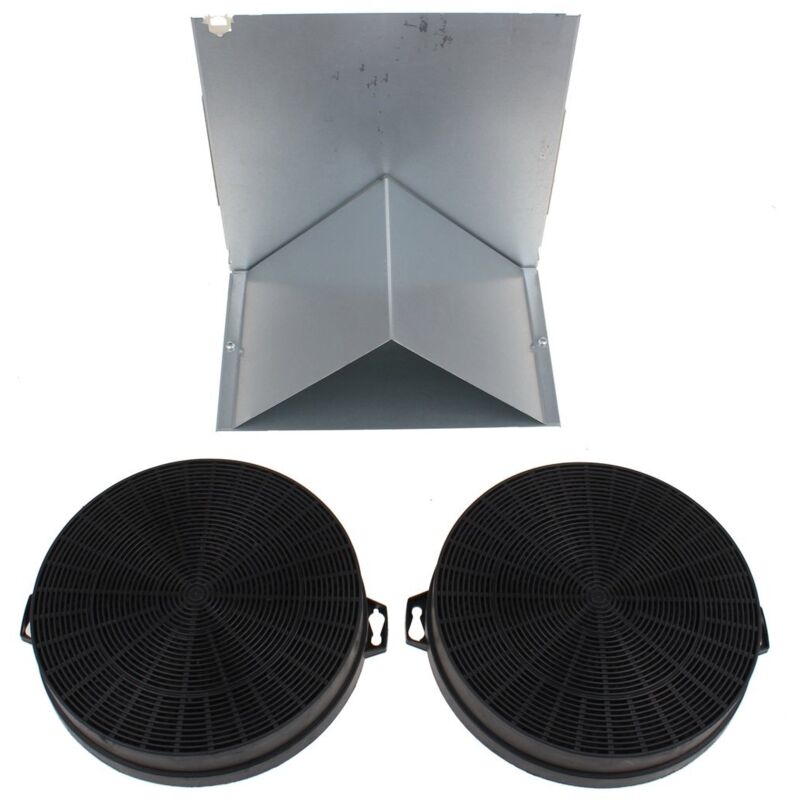 Bosch - kit di ricircolo standard - 00706591 - 4242004110385