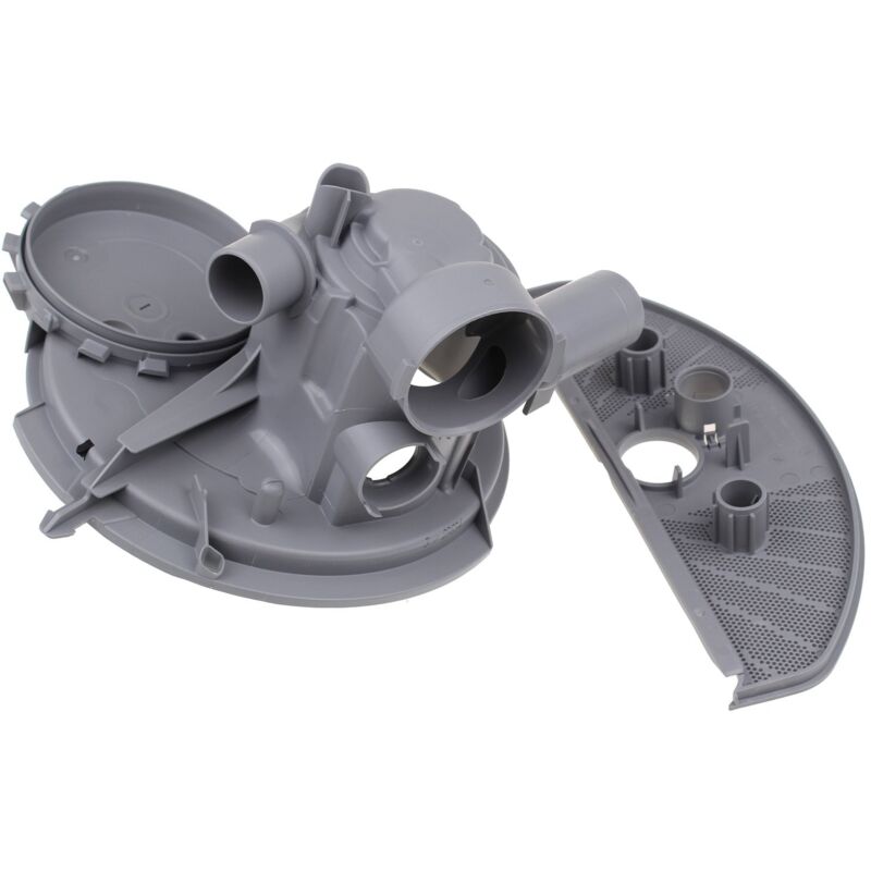 Bosch - kit di riparazione - 11002717 - 5401101502113