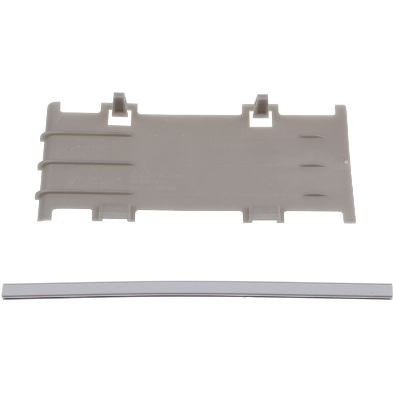 Bosch - kit di riparazione - 12022831 -