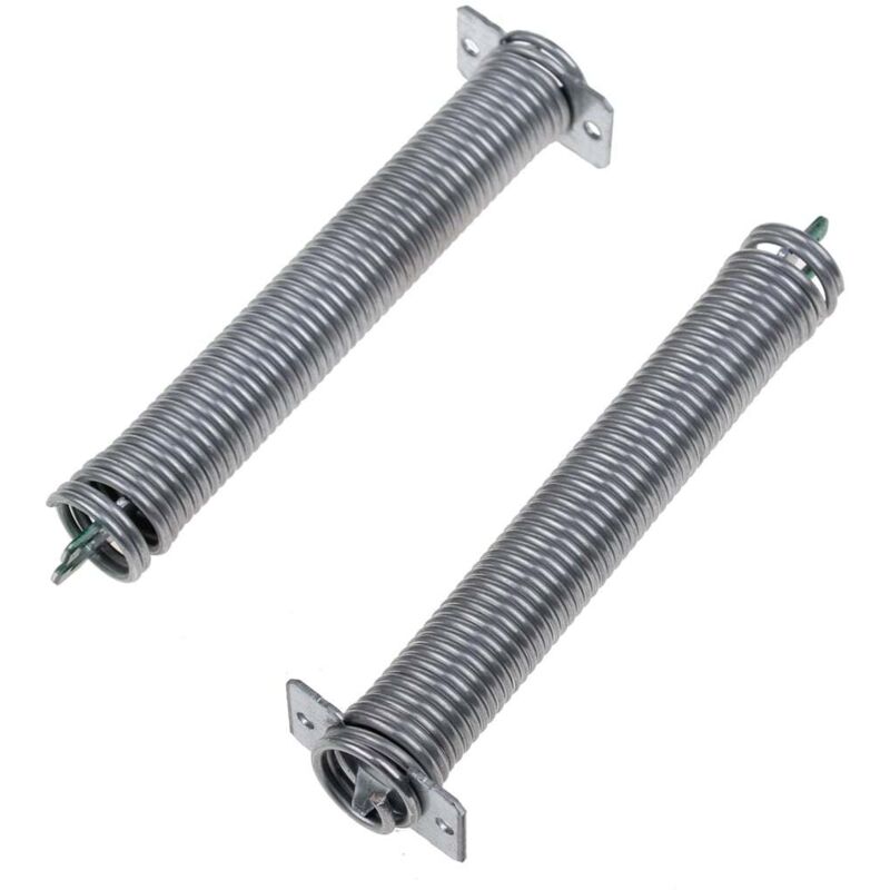 Bosch - kit di riparazione - cerniere - 00610855 - 5401101563954