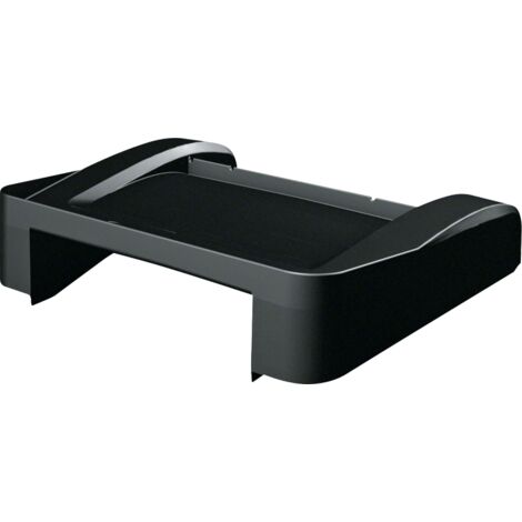 BOSCH Kit mulching pour AdvancedRotak F016800499