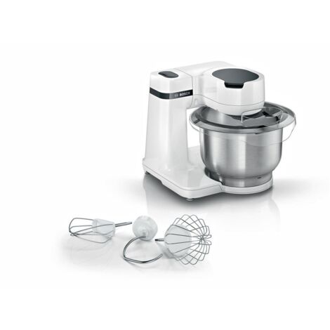 Bosch Kitchen Robot - Mums2ew00 -