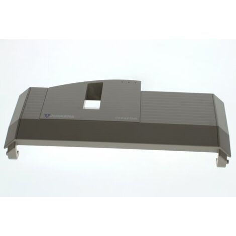 BOSCH Klappe, 87155063140