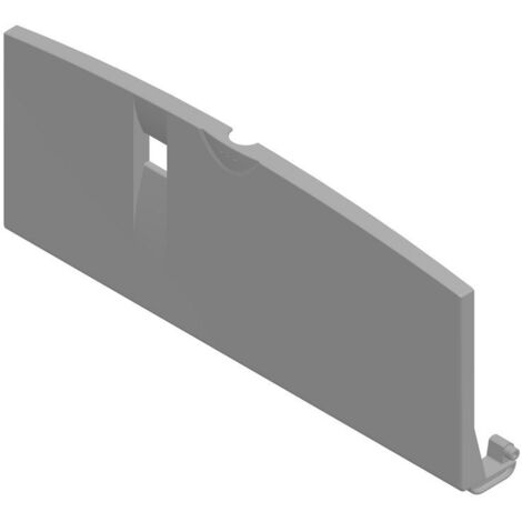 BOSCH Klappe, 87155066330