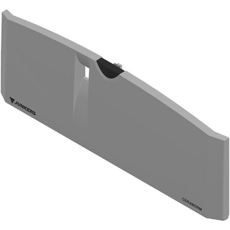 BOSCH Klappe, 87155066660