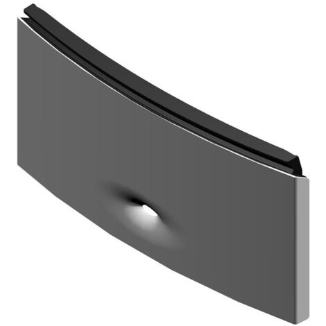 BOSCH Klappe, 87155066940